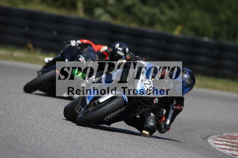 /Archiv-2024/49 29.07.2024 Dunlop Ride und Test Day ADR/Gruppe rot/29